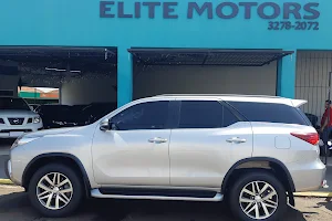 Elite Motors image