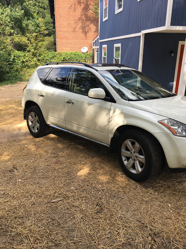 Used Car Dealer «Jones Used Cars», reviews and photos, 1413 Belair Rd, Bel Air, MD 21014, USA