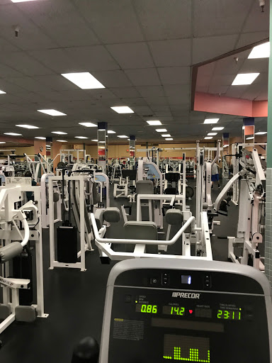 850 Tennant Station, Morgan Hill, CA 95037, USA