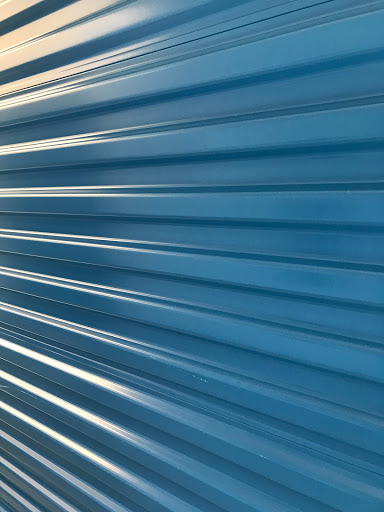 Self-Storage Facility «ezStorage», reviews and photos, 2600 N Charles St, Baltimore, MD 21218, USA