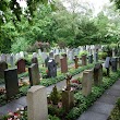 Friedhof Kirchdorf