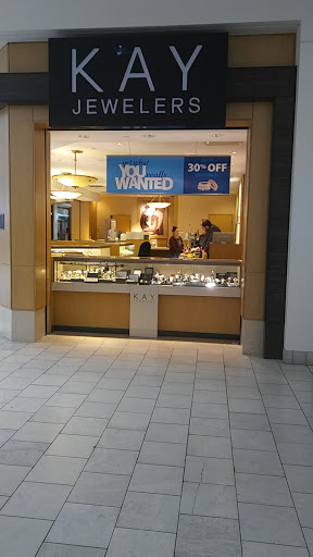 Shopping Mall «Hillsdale Shopping Center», reviews and photos, 60 E 31st Ave, San Mateo, CA 94403, USA