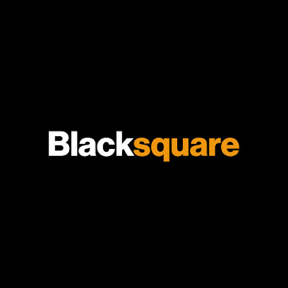 Blacksquare