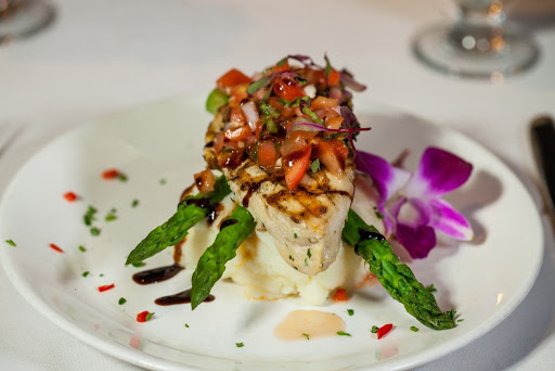 Caterer «Brie Cater», reviews and photos, 604 40th Ave NE, Columbia Heights, MN 55421, USA