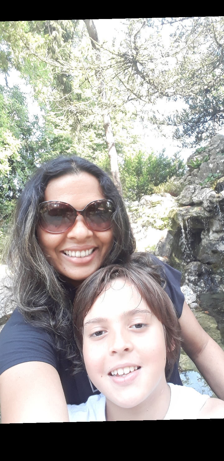 Photo n° 5 de l'avis de Luzia.r fait le 29/06/2019 à 17:22