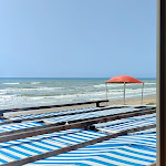 Photo n°3 de l'avis de Sabatino.i fait le 16/05/2023 à 18:12 sur le  La Veranda à Ardea