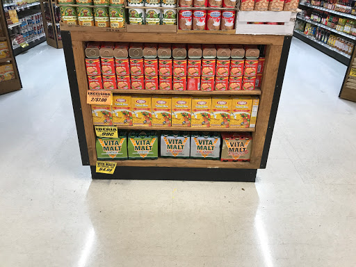 Supermarket «Key Food Fresh», reviews and photos, 1805 Central Ave, Valley Stream, NY 11580, USA