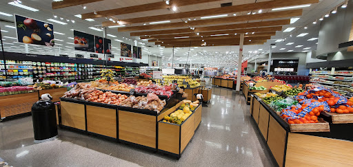 Department Store «Target», reviews and photos, 175 Center St, Orem, UT 84057, USA