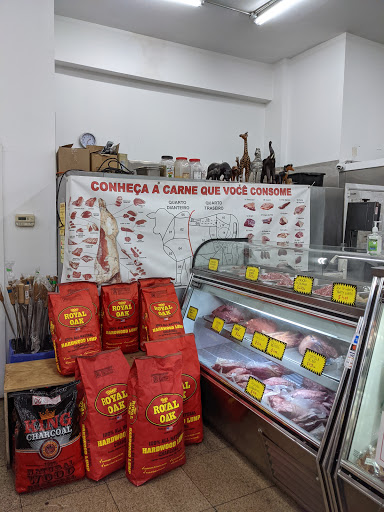 Supermarket «Rio Market Inc», reviews and photos, 3215 36th Ave, Astoria, NY 11106, USA