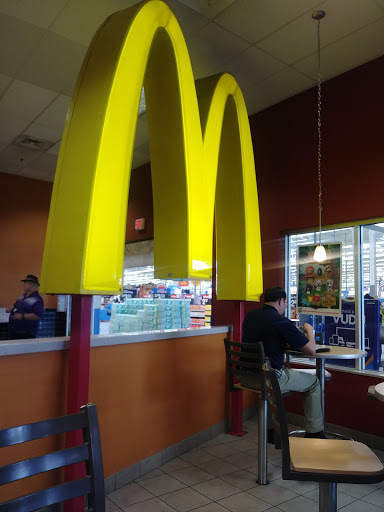 Department Store «Walmart Supercenter», reviews and photos, 745 W Hill Field Rd, Layton, UT 84041, USA