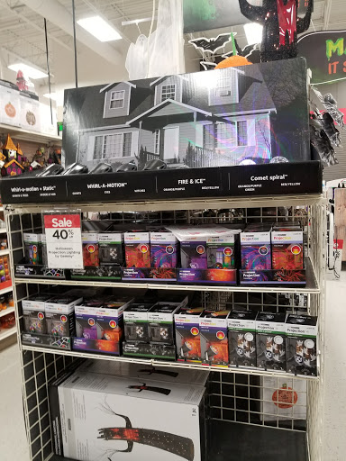 Craft Store «Michaels», reviews and photos, 16418 Twin Lakes Ave, Marysville, WA 98271, USA