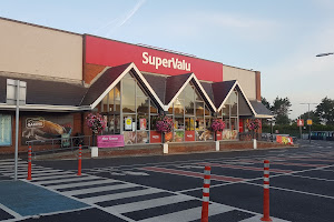 SuperValu Sutton