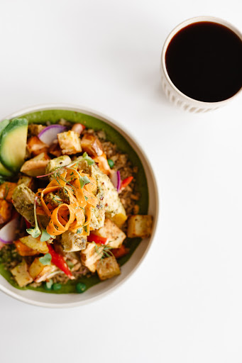 General Store «New General», reviews and photos, 155 E New England Ave, Winter Park, FL 32789, USA