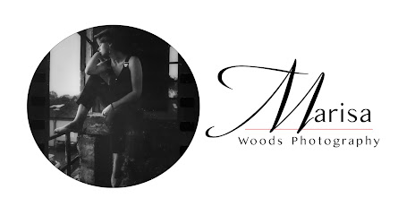Marisa Woods Photography