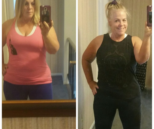 Health Club «Old Line CrossFit», reviews and photos, 301 Najoles Rd, Millersville, MD 21108, USA