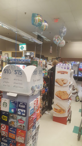 Grocery Store «ACME Markets», reviews and photos, 103 Knollwood Rd, Greenburgh, NY 10607, USA