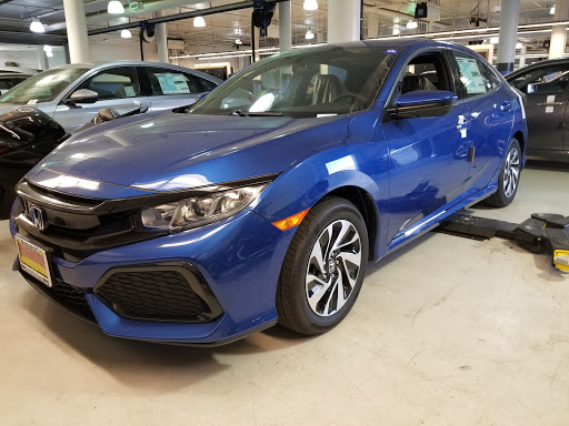 Car Dealer «Riverside Metro Auto Group», reviews and photos, 8330 Indiana Ave, Riverside, CA 92504, USA