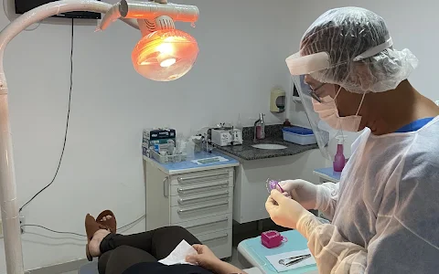 Clínica Odontológica NEOCENTER- Drº Arilson Silva Pereira image