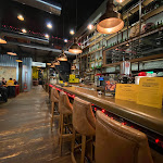 Photo n°1 de l'avis de michaela.a fait le 19/12/2021 à 18:38 sur le  Doppio Malto Cagliari à Cagliari