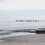 Photo n°3 de l'avis de Börde.a fait le 12/11/2023 à 13:48 sur le  Ringhotel Strandblick Kühlungsborn à Kühlungsborn