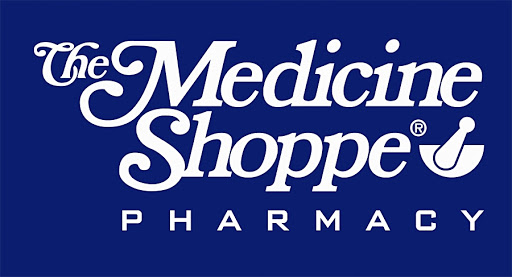 Pharmacy «The Medicine Shoppe», reviews and photos, 101 W Lancaster Ave, Shillington, PA 19607, USA