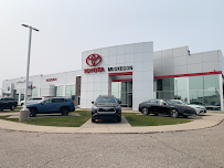 Toyota of Muskegon - Photo 3 - Car repair in Muskegon, MI, Muskegon