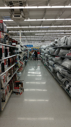 Department Store «Walmart Supercenter», reviews and photos, 1971 Wentzville Pkwy, Wentzville, MO 63385, USA