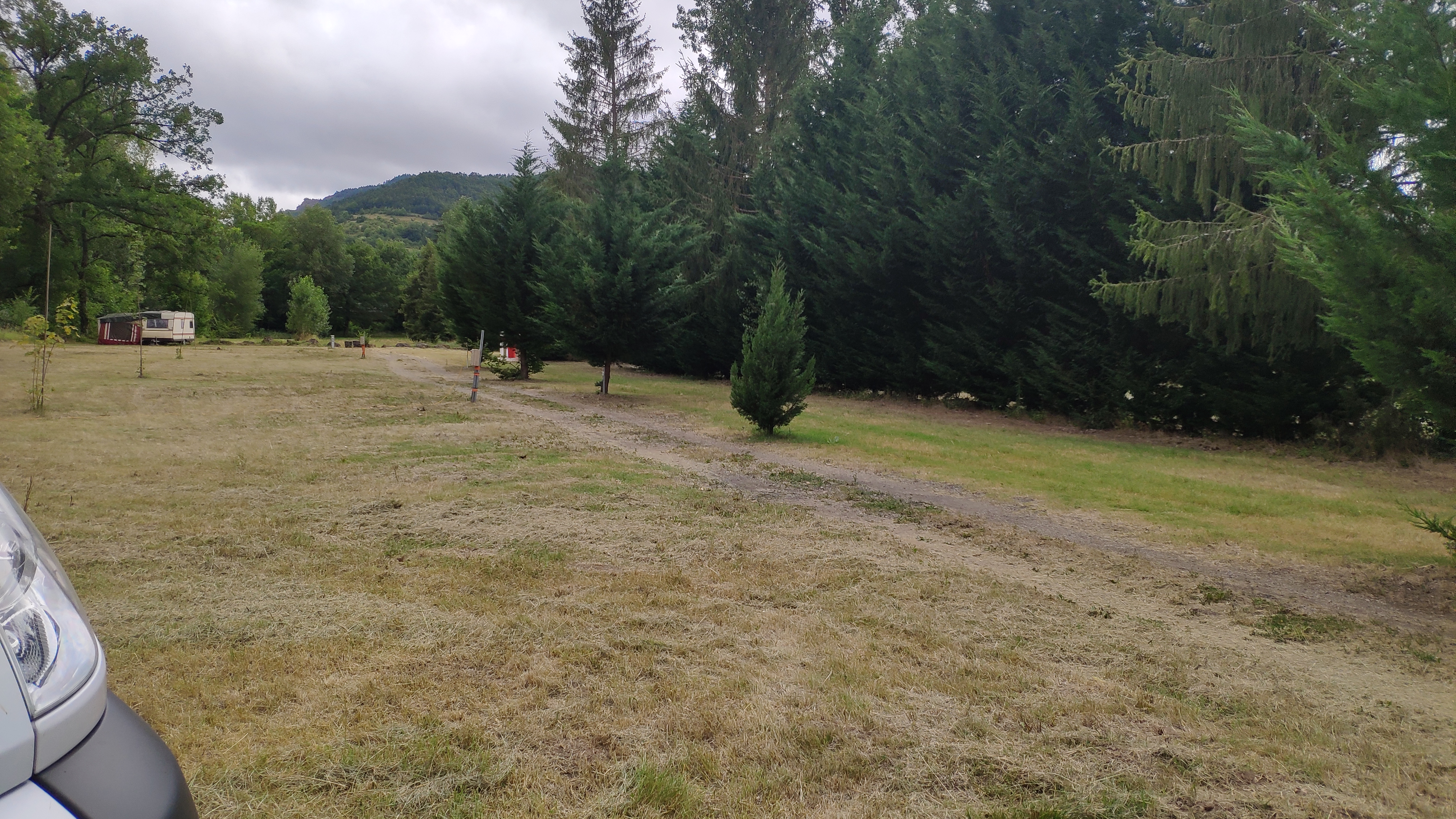 Photo n° 8 de l'avis de Jean-Robert.h fait le 17/07/2020 à 19:12