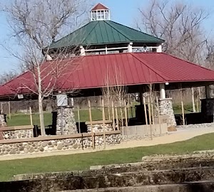 Riverbend Park - photo 42