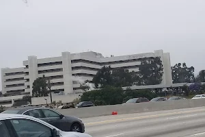 West Los Angeles VA Medical Center image