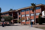 Colegio Público Carlos Sarthou Carreres