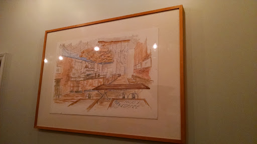 Coffee Shop «Flux Coffee», reviews and photos, 211 Main St, Farmingdale, NY 11735, USA