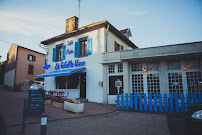 Photos du propriétaire du Restaurant français La Cocotte Bleue à Aydat - n°5