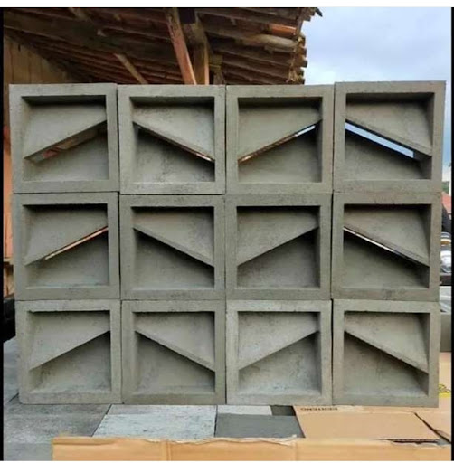 Building Materials Supplier «AAC Building Materials», reviews and photos, 12A Gerber Rd, Asheville, NC 28803, USA