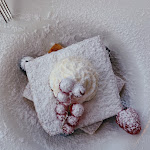 Photo n°1 de l'avis de Galia.a fait le 04/10/2020 à 13:59 sur le  Ristorante Bella Vista à Arona