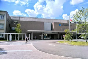 Ōsaka Psychiatric Medical Center image