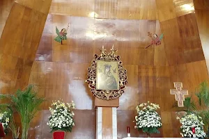 Parroquia de Nuestra Señora del Perpetuo Socorro image