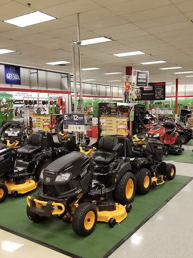 Department Store «Sears», reviews and photos, 3100 SW College Rd #300, Ocala, FL 34474, USA