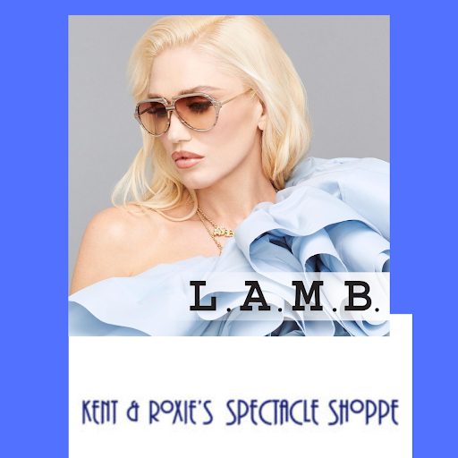 Optician «Spectacle Shoppe, Inc», reviews and photos, 306 N Rock Rd #10, Wichita, KS 67206, USA