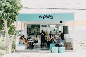 Nipsey Cafe image