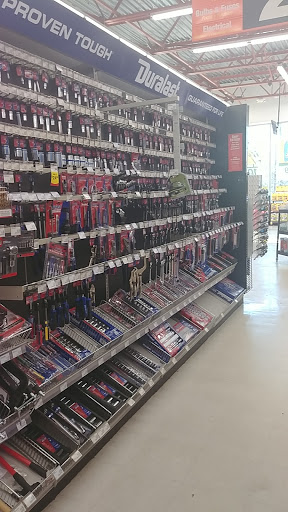 Auto Parts Store «AutoZone», reviews and photos, 17155 Wayside Dr, Dumfries, VA 22026, USA