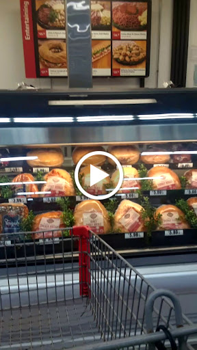 Warehouse club «BJ’s Wholesale Club», reviews and photos, 16200 SW 88th St, Miami, FL 33196, USA