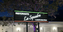 Photos du propriétaire du Restaurant italien La Squadra à Haguenau - n°6