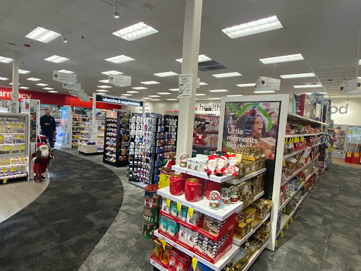 Drug Store «CVS», reviews and photos, 220 Schuyler Ave, Kearny, NJ 07032, USA