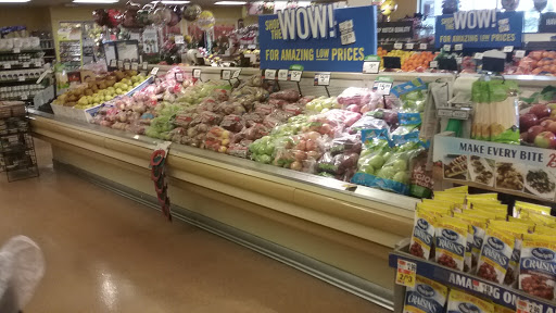 Supermarket «Stop & Shop», reviews and photos, 150 New Park Ave, Hartford, CT 06106, USA