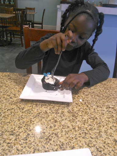 Dessert Shop «Sugarland», reviews and photos, 2031 Cameron St, Raleigh, NC 27605, USA