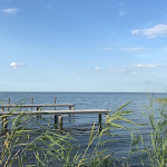 Photo n°1 de l'avis de Angelika.� fait le 18/07/2023 à 20:05 sur le  Haffhus | Hotel & Spa à Ueckermünde