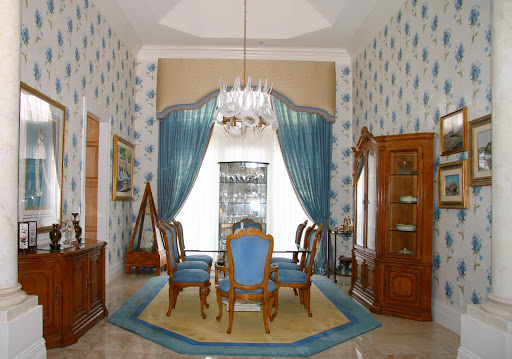 Paperworks Plus, 226 Center St, Jupiter, FL 33458, USA, 