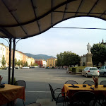 Photo n°10 de l'avis de Stefania.h fait le 10/07/2017 à 14:27 sur le  Bar Pizzeria Colombo à Bettola