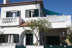 Caparica Villas Realstate & Short Rent image